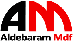 Aldebaram MDF